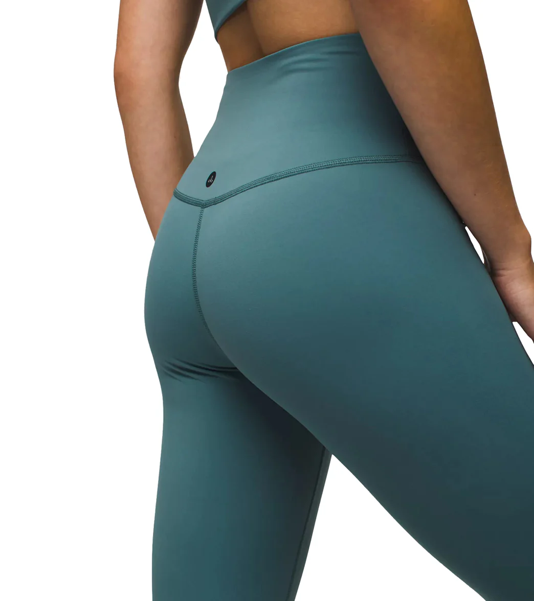 prAna Luxara Flare Pant - Image 3