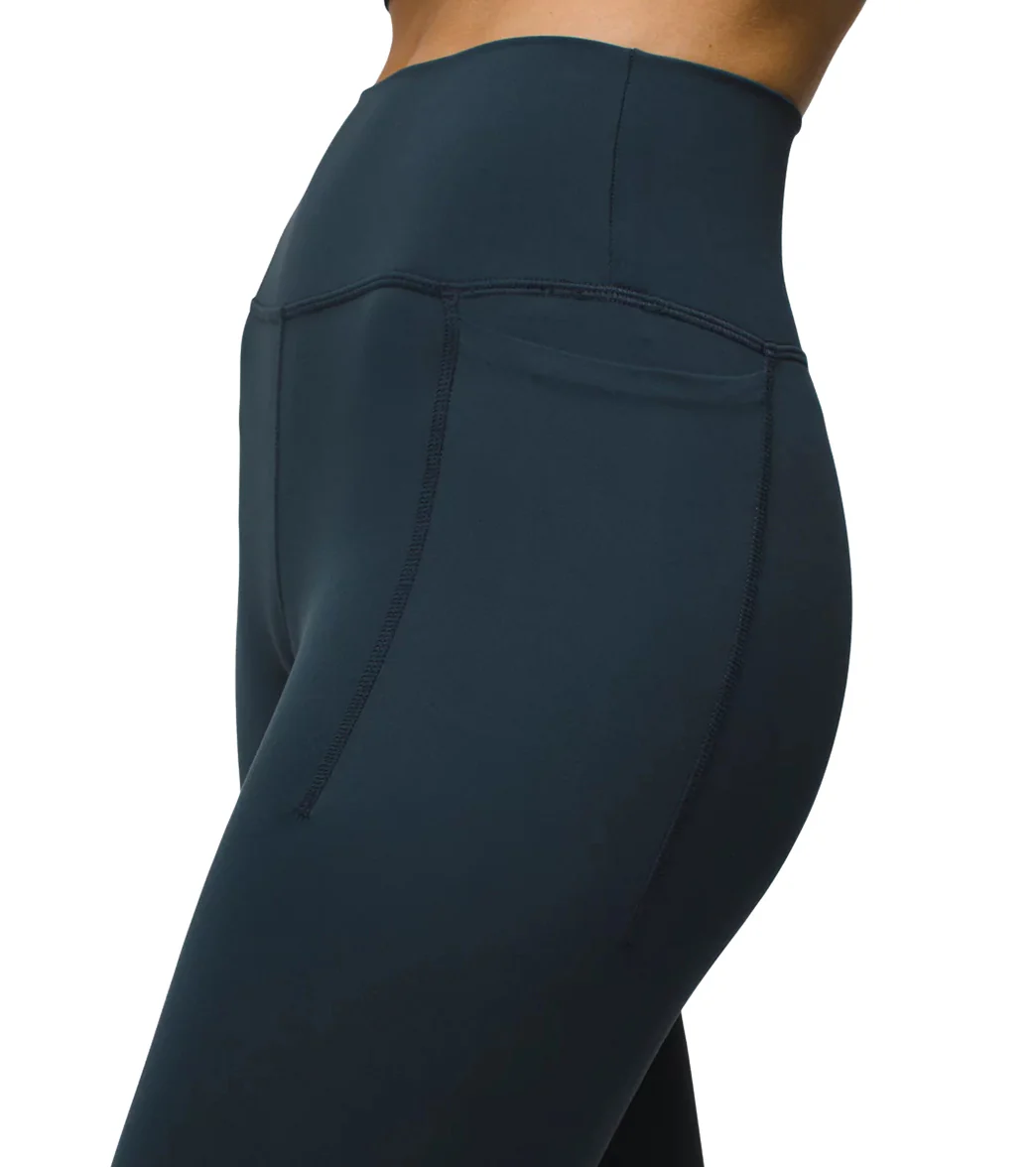 prAna Luxara Pocket Legging - Image 11