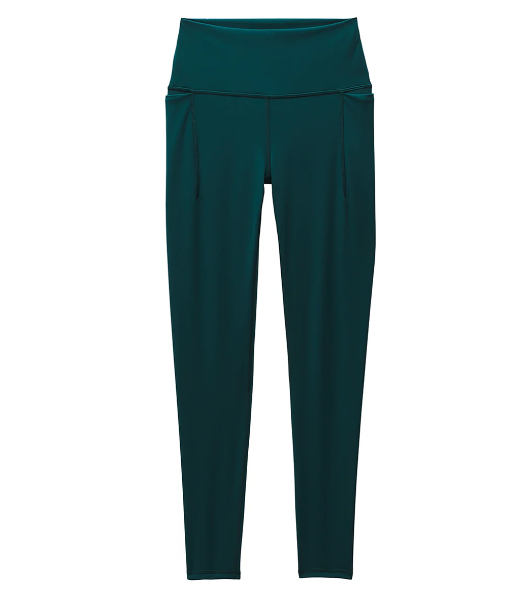 prAna Luxara Pocket Legging - Image 5