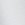 prAna Mantra Bay Cover Up Tunic - Image 14