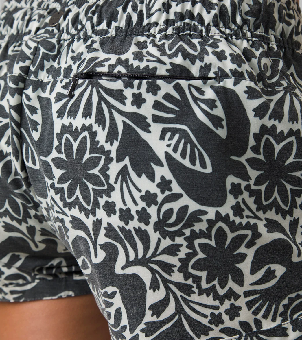 prAna Mariya Cover Up Short - Image 17
