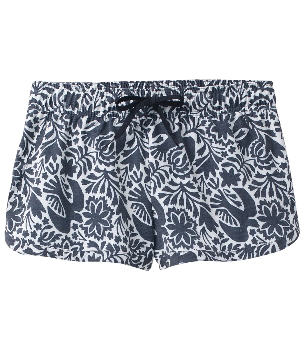 prAna Mariya Cover Up Short - Image 18