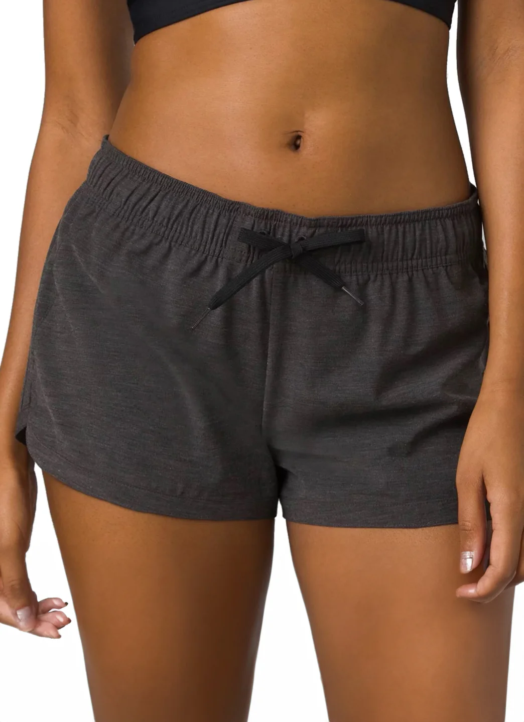 prAna Mariya Cover Up Short - Image 3