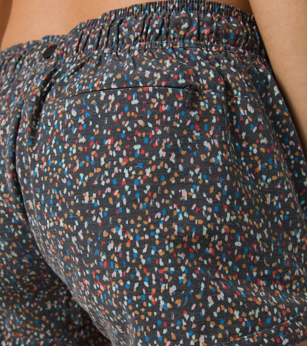 prAna Mariya Cover Up Short - Image 30