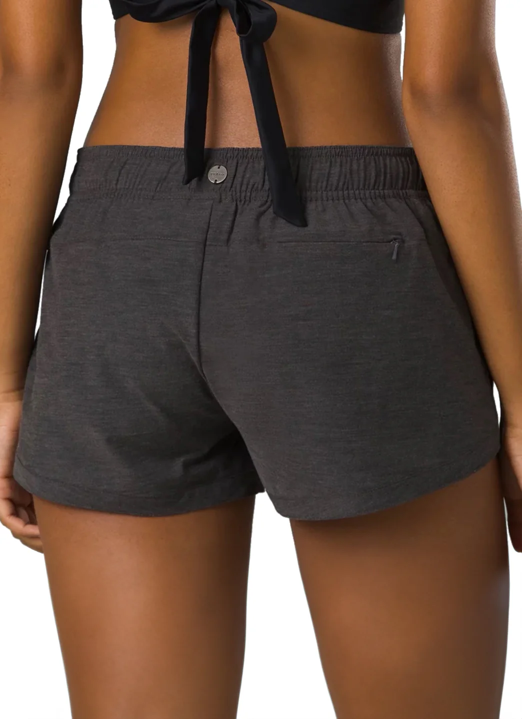 prAna Mariya Cover Up Short - Image 4