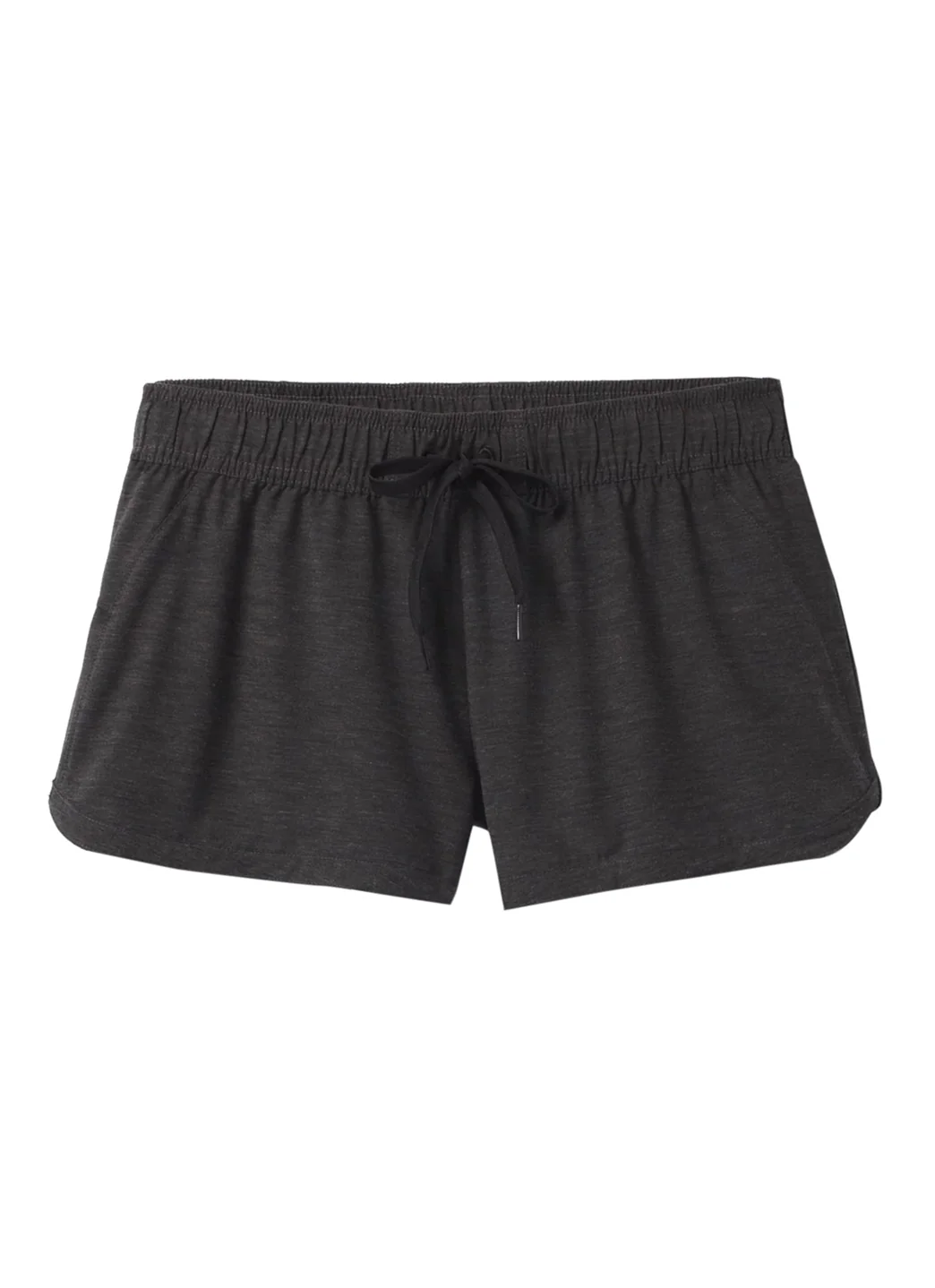 prAna Mariya Cover Up Short - Image 5