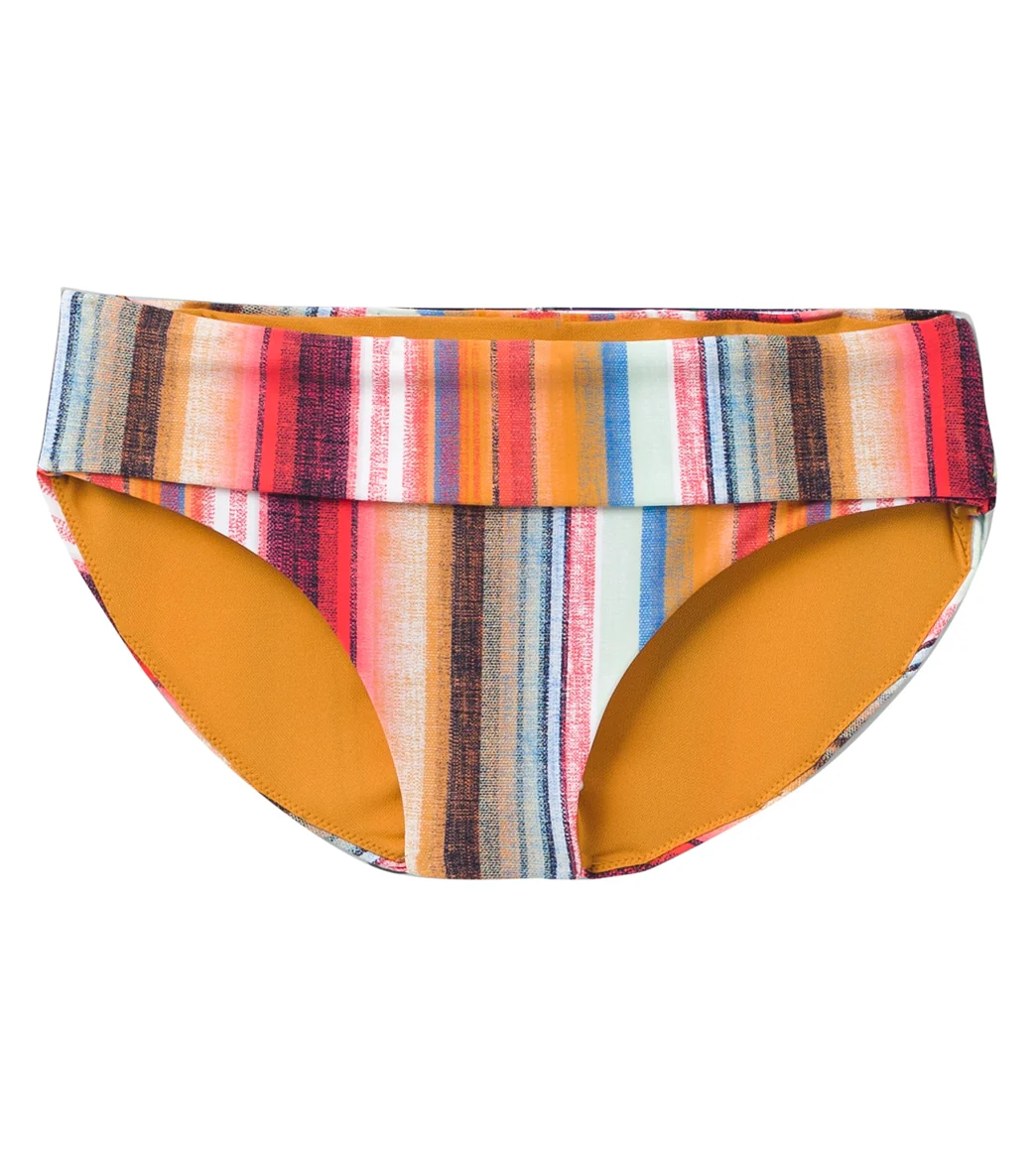 prAna Marta Bikini Bottom - Image 10