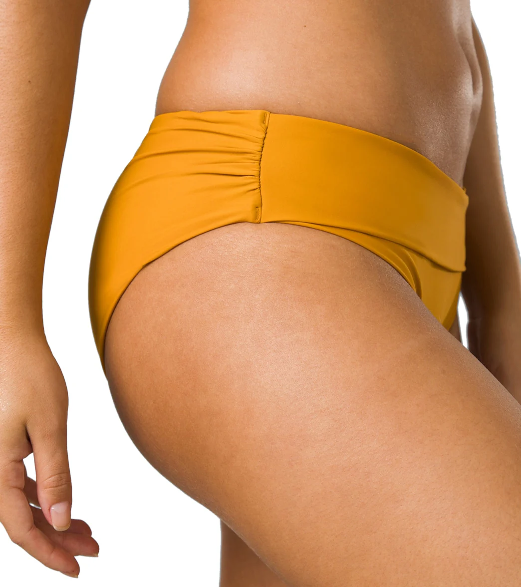prAna Marta Bikini Bottom - Image 14