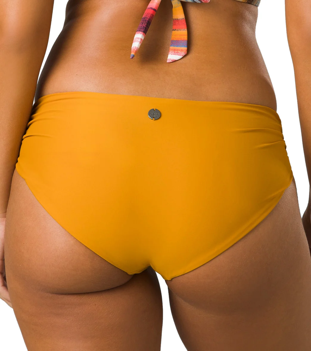 prAna Marta Bikini Bottom - Image 15