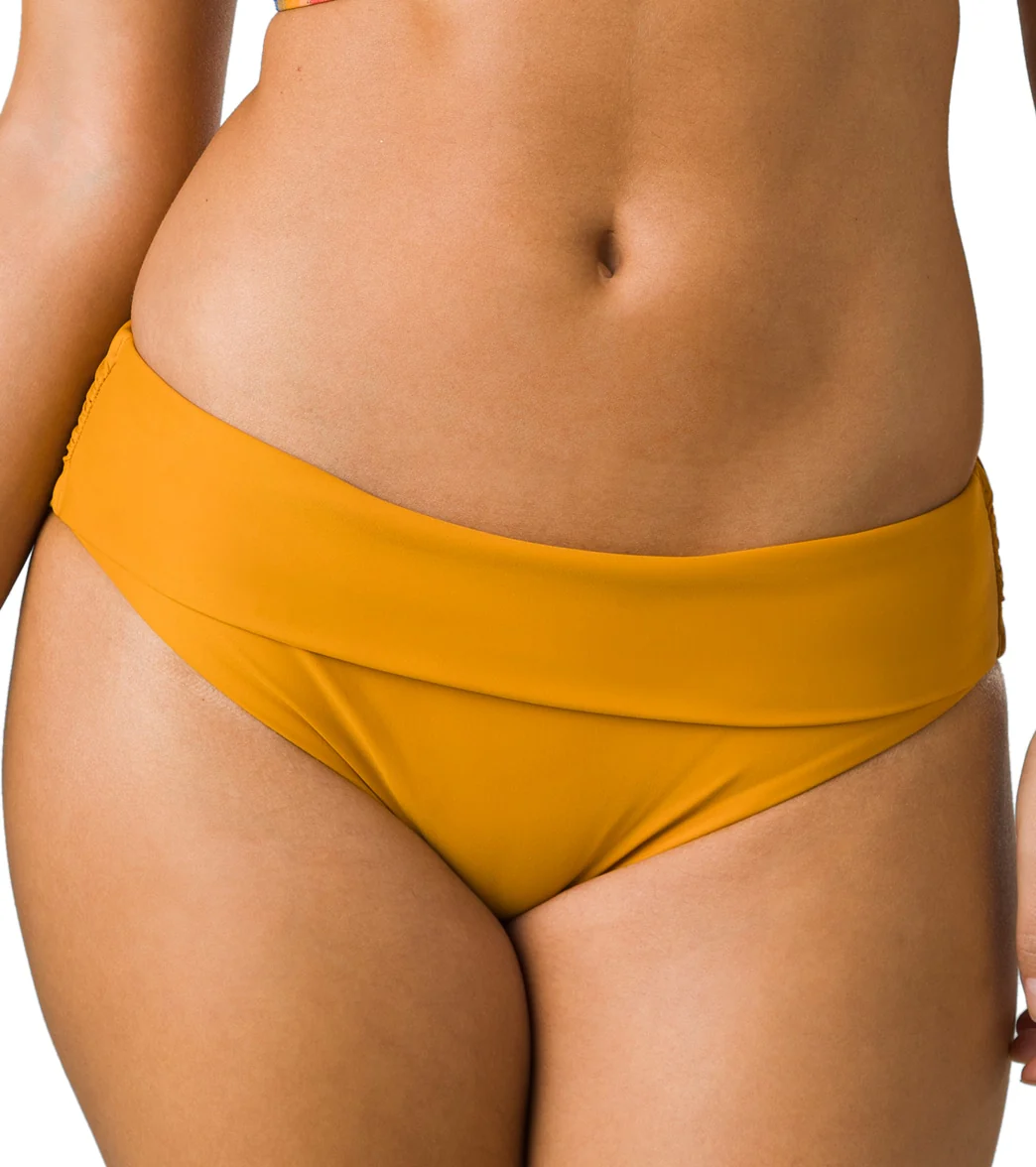 prAna Marta Bikini Bottom - Image 16