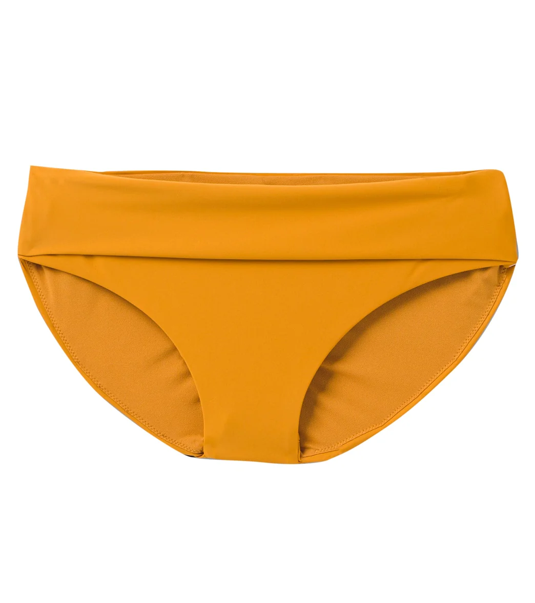 prAna Marta Bikini Bottom - Image 17