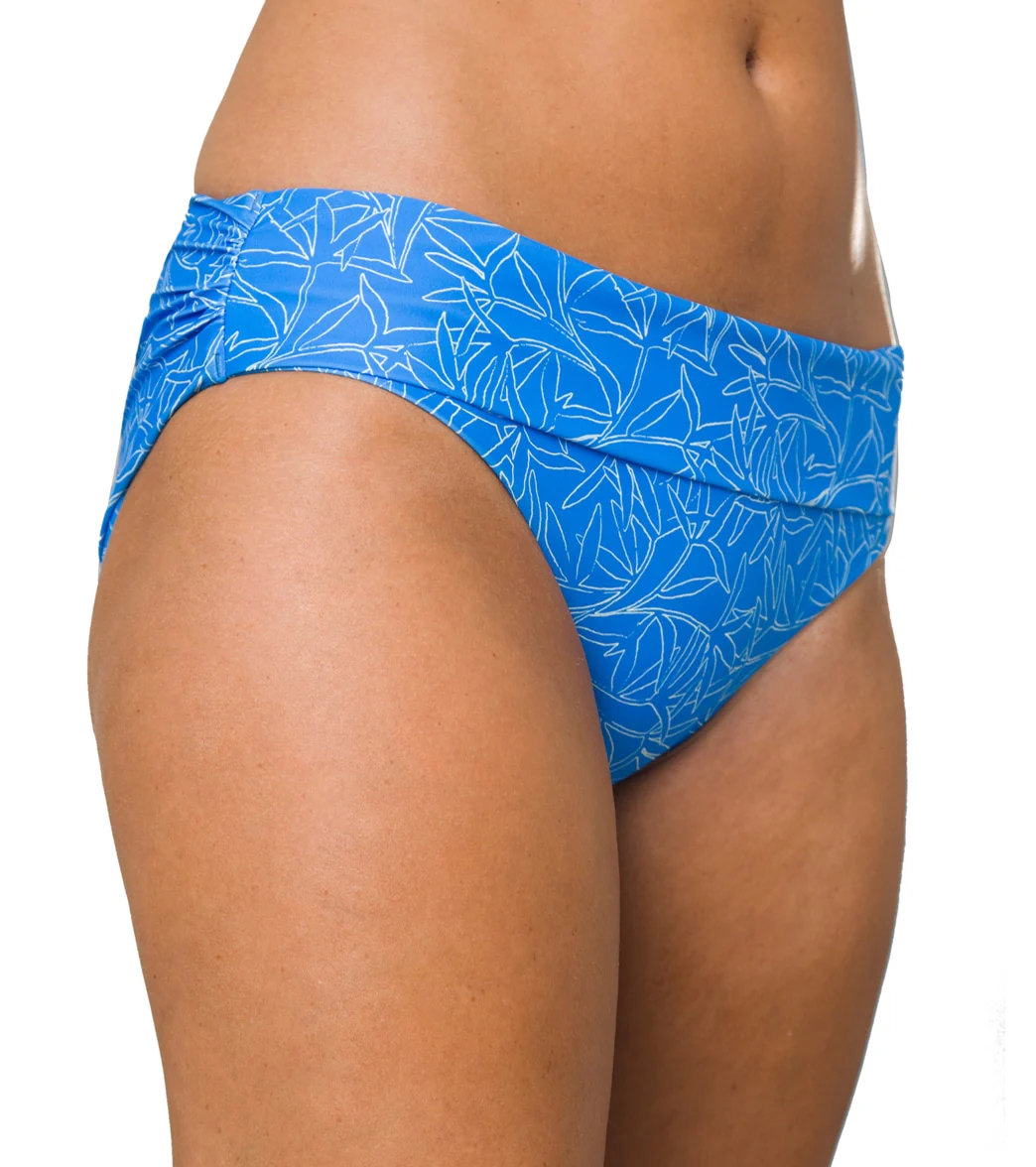 prAna Marta Bikini Bottom - Image 2