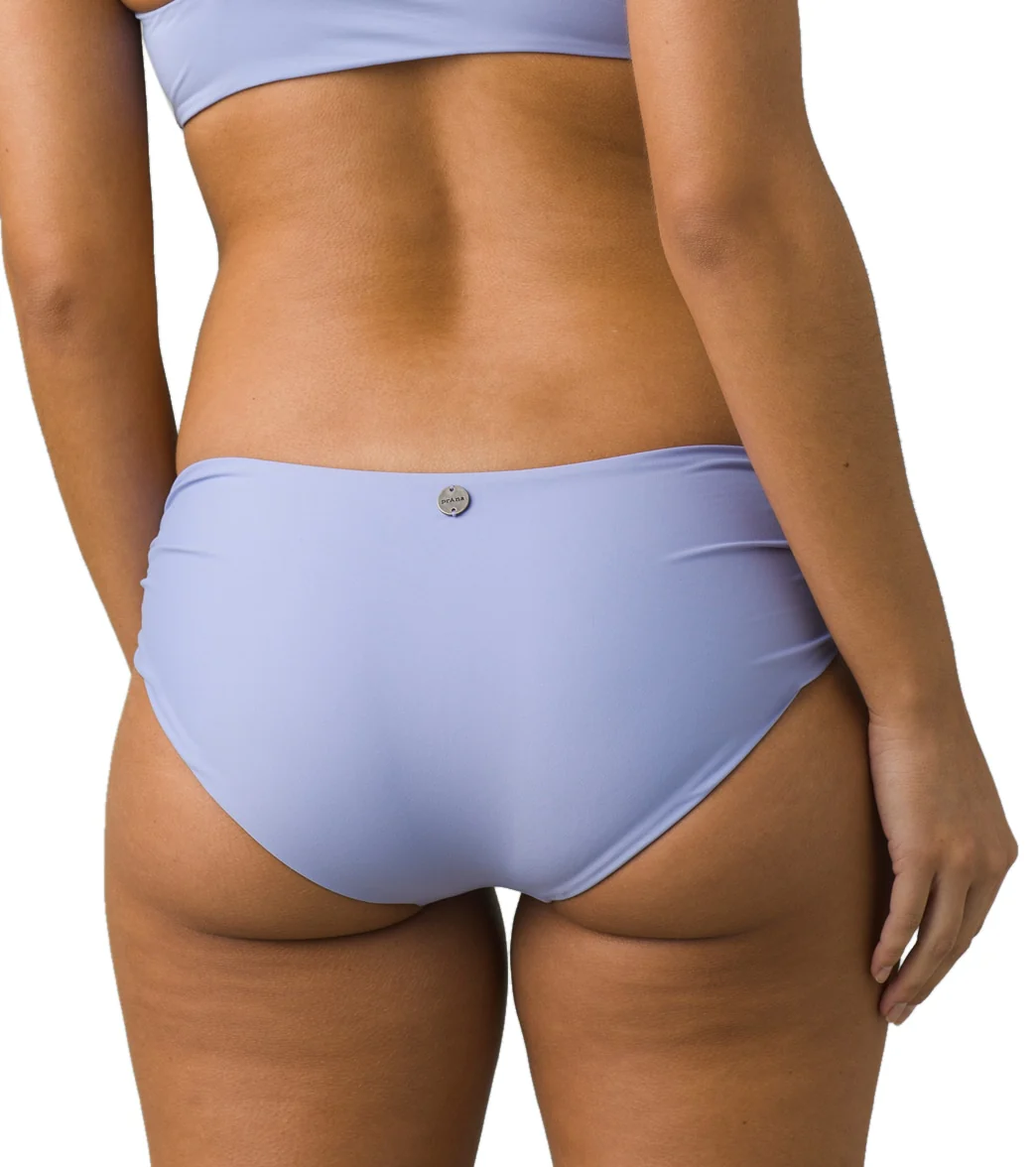 prAna Marta Bikini Bottom - Image 21