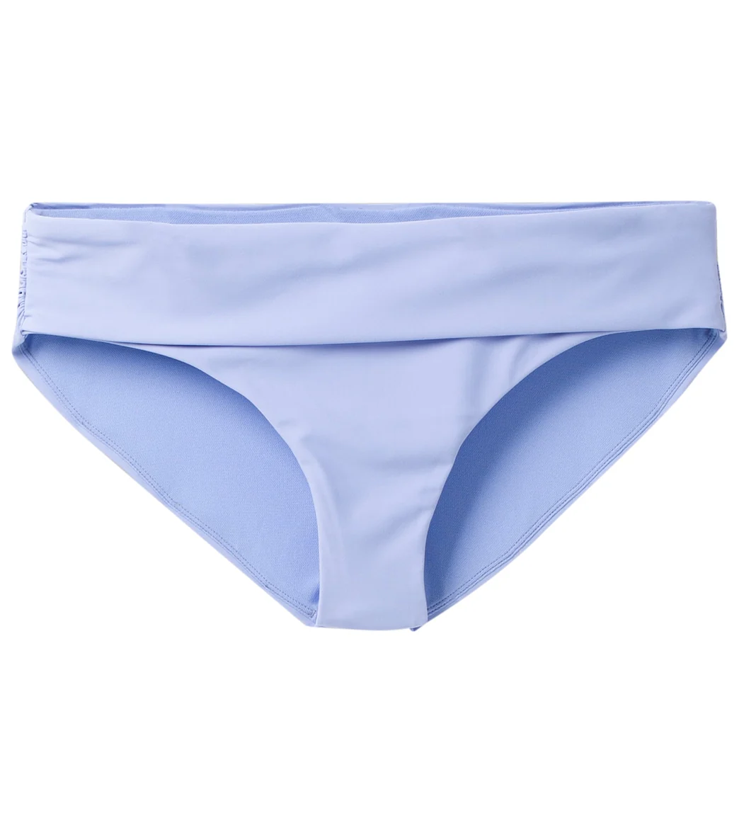 prAna Marta Bikini Bottom - Image 22