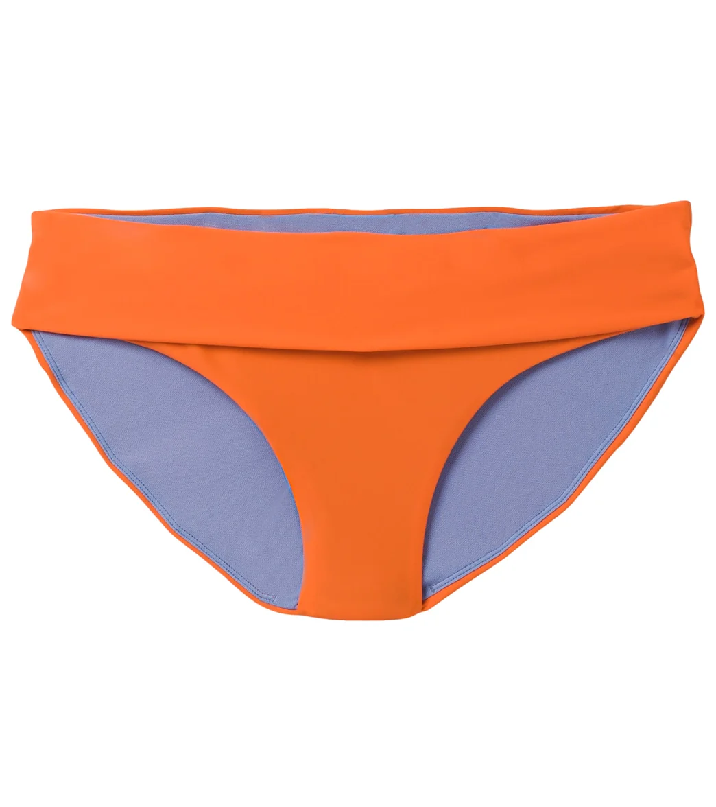 prAna Marta Bikini Bottom - Image 28