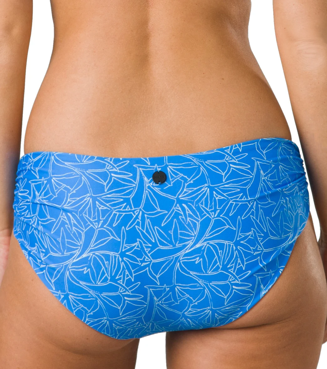 prAna Marta Bikini Bottom - Image 3