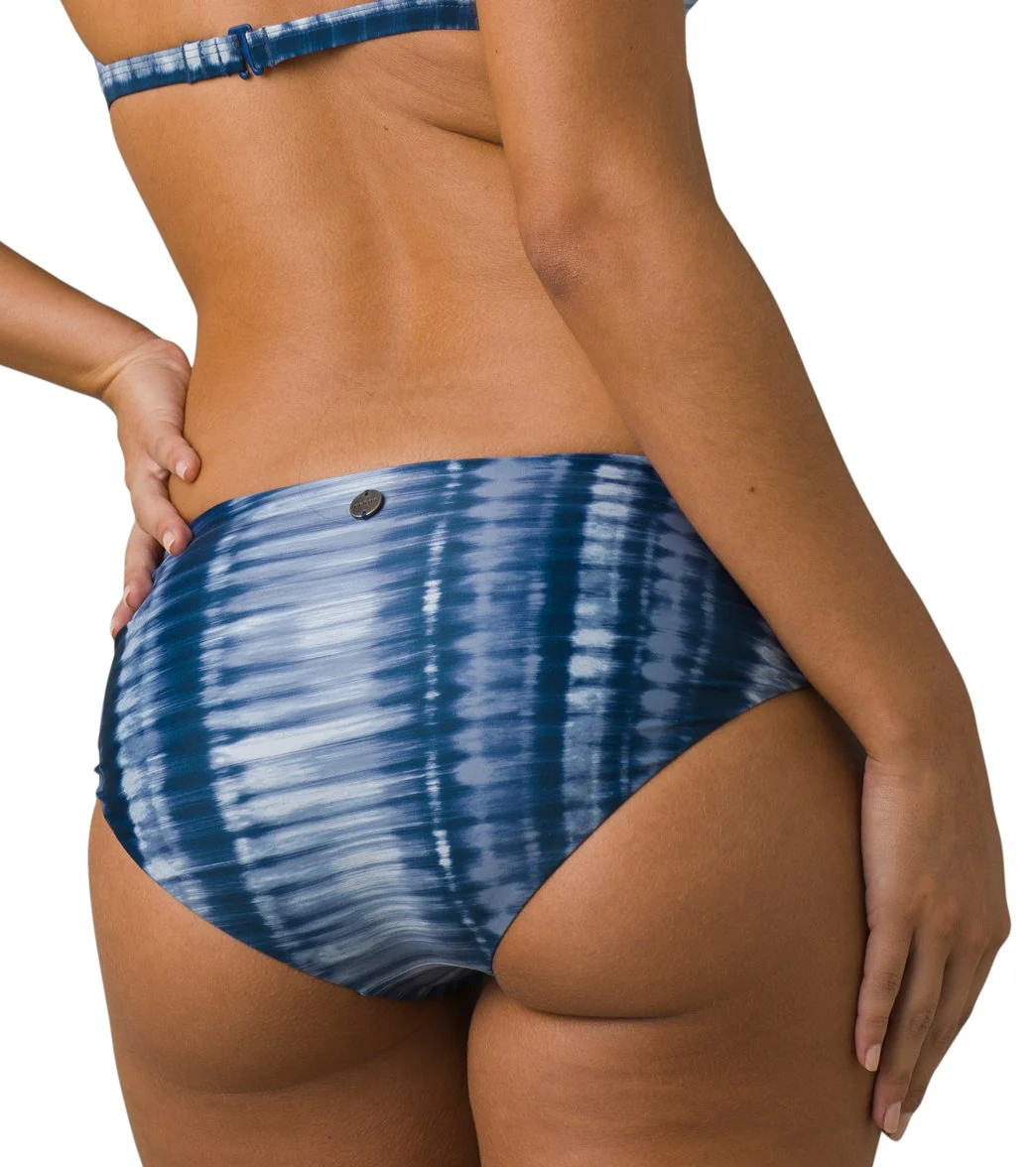 prAna Marta Bikini Bottom - Image 33