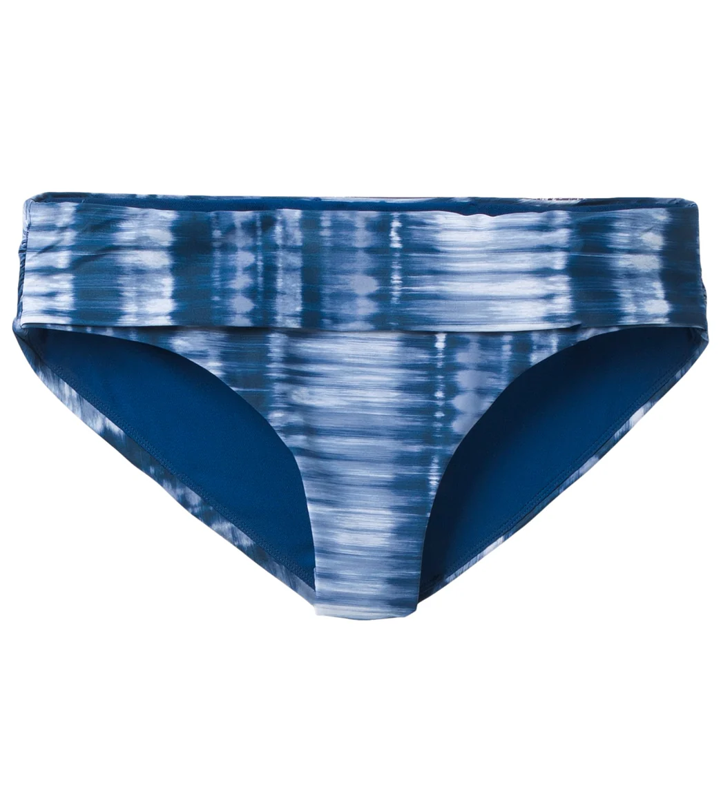 prAna Marta Bikini Bottom - Image 34