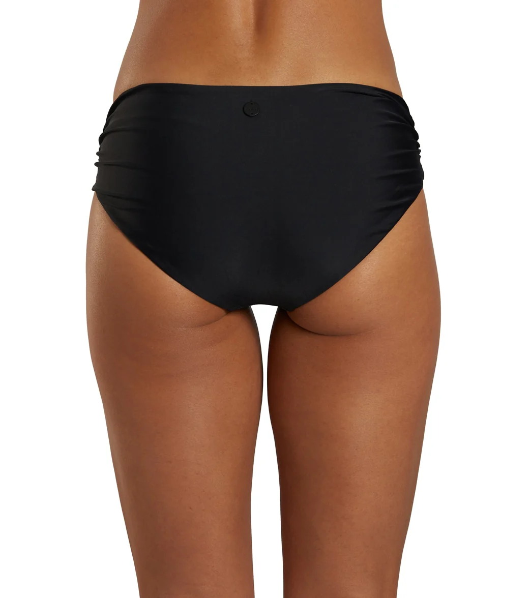 prAna Marta Bikini Bottom - Image 39