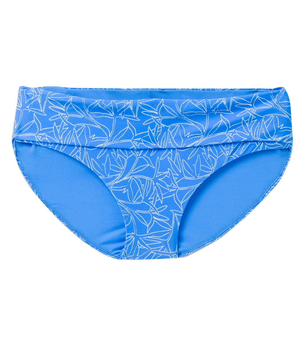 prAna Marta Bikini Bottom - Image 4