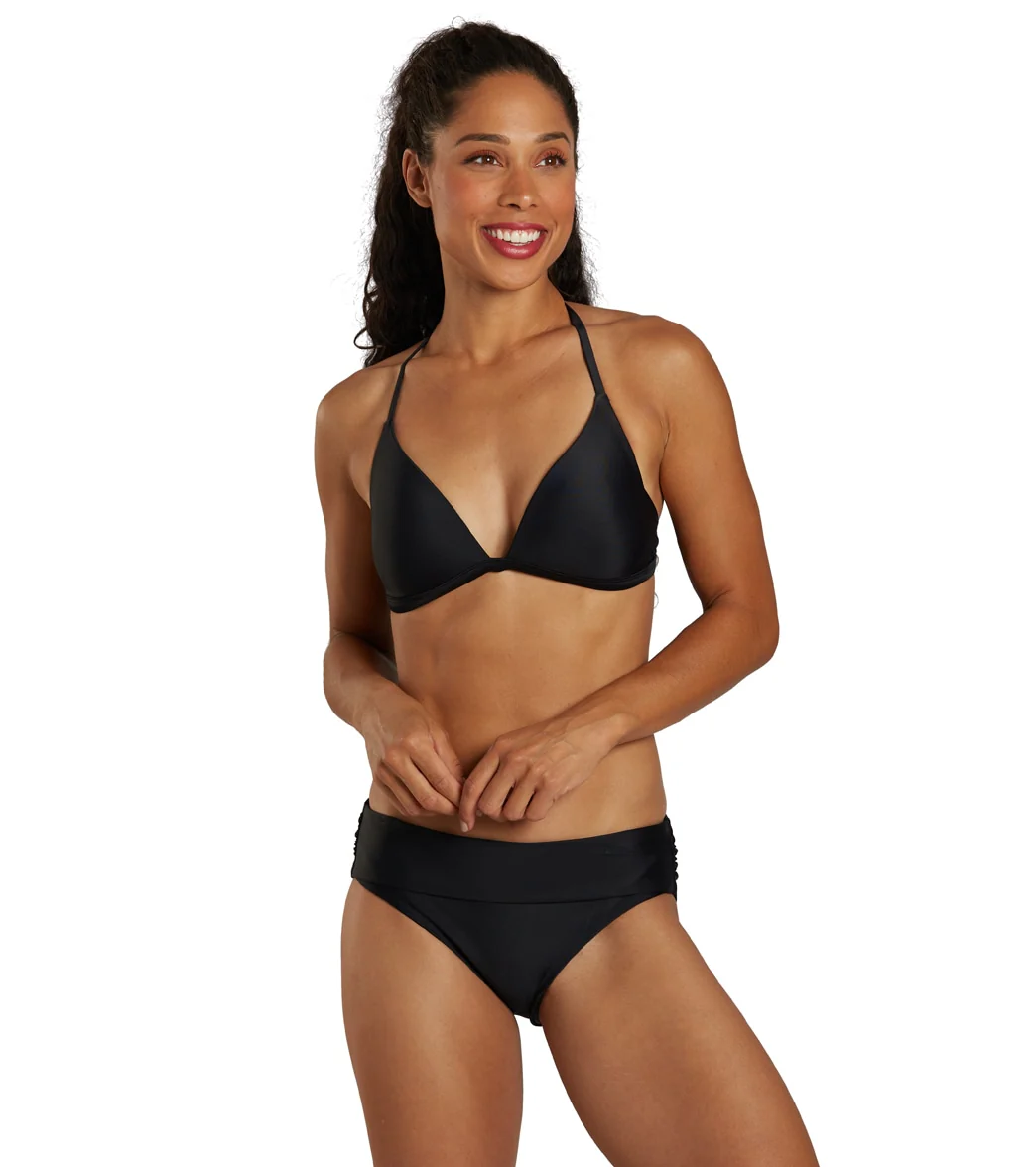 prAna Marta Bikini Bottom - Image 40