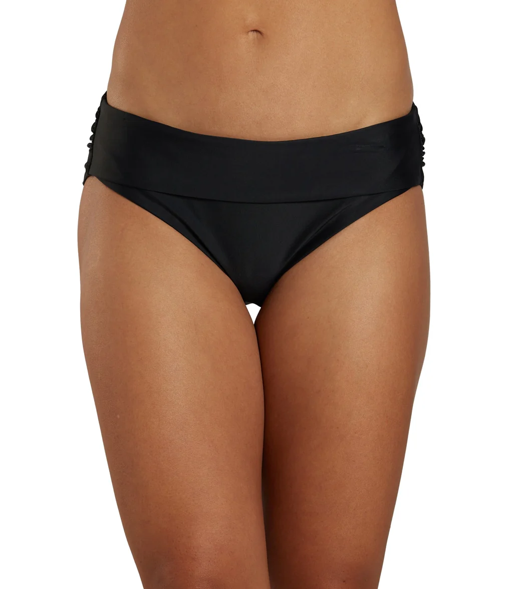 prAna Marta Bikini Bottom - Image 44