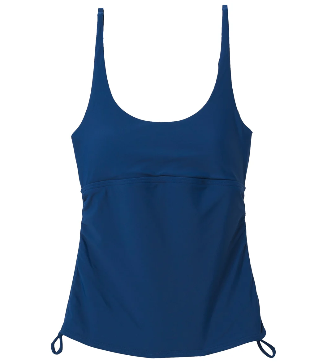 prAna Melody Tankini Top - Image 10