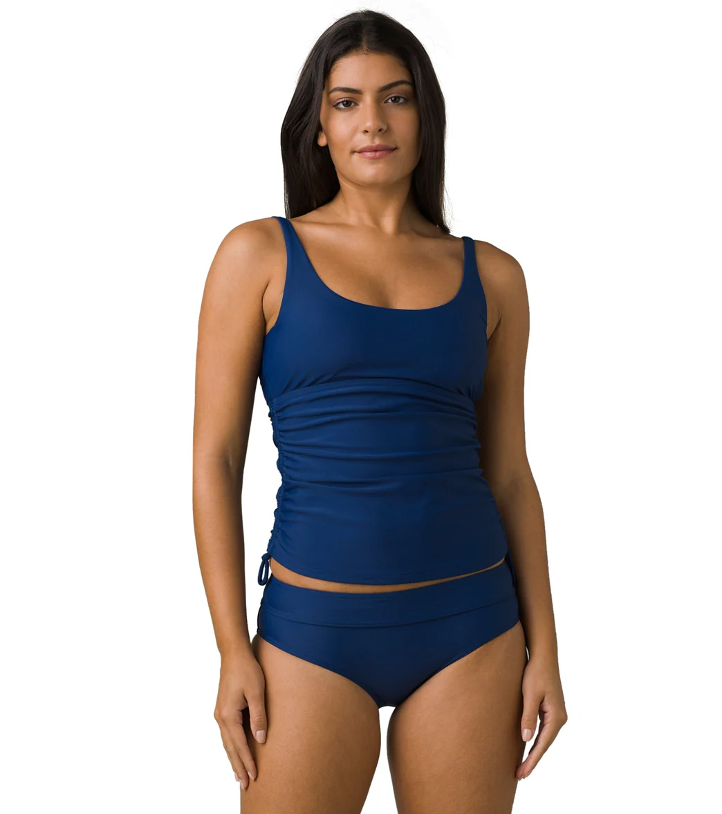 prAna Melody Tankini Top - Image 12