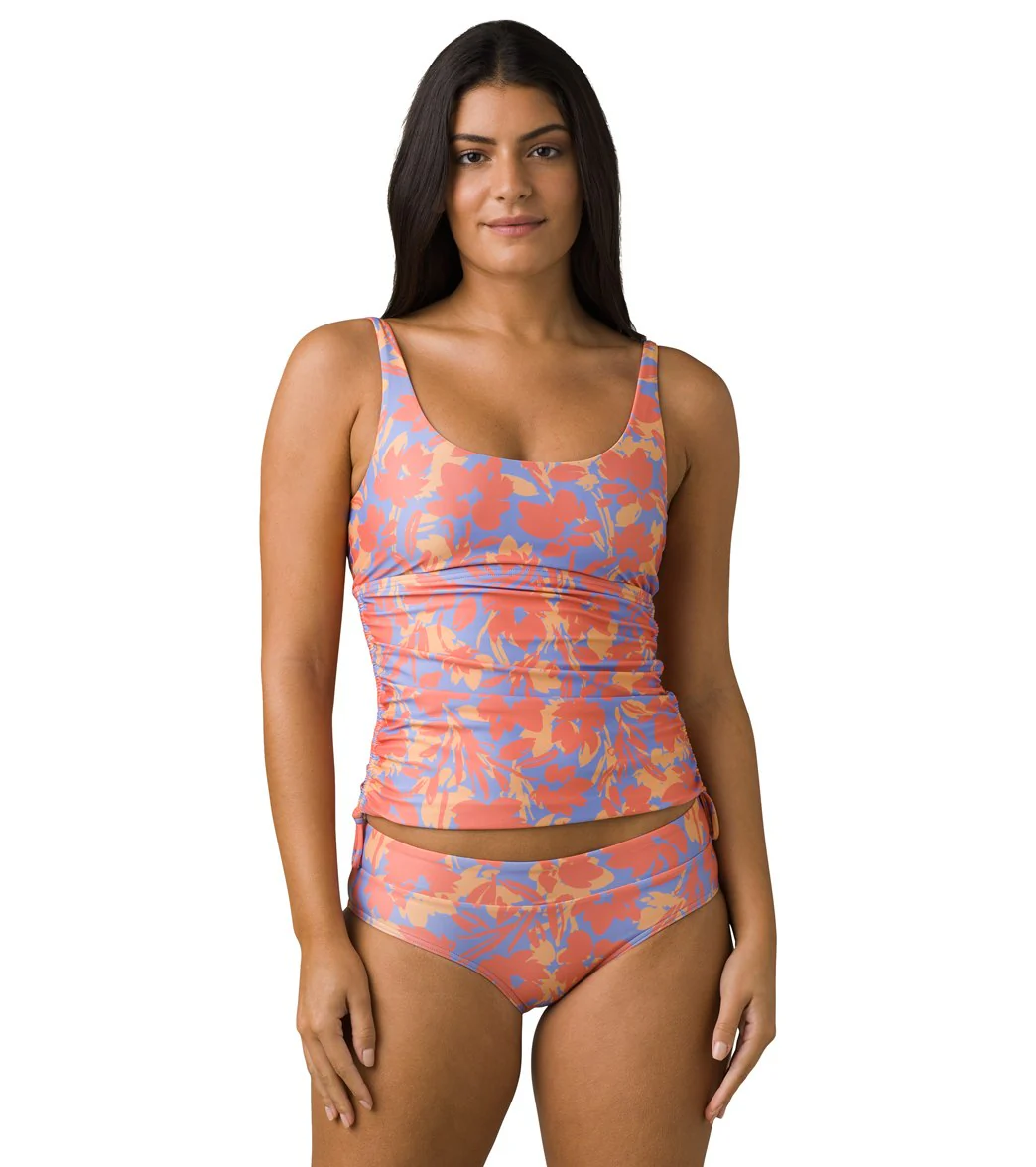 prAna Melody Tankini Top - Image 6