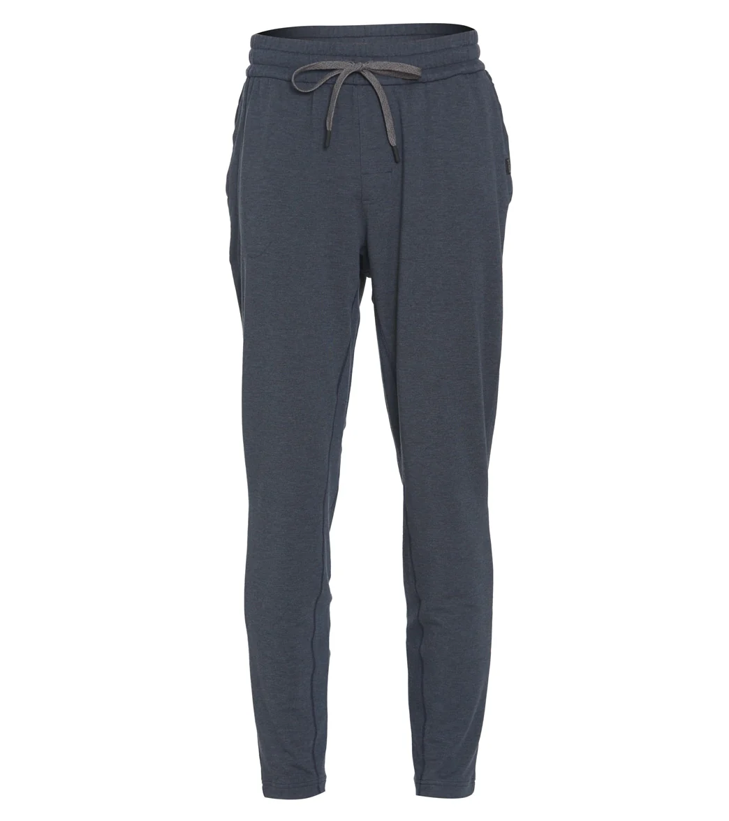 prAna Men's Altitude Tracker Pant - Image 6