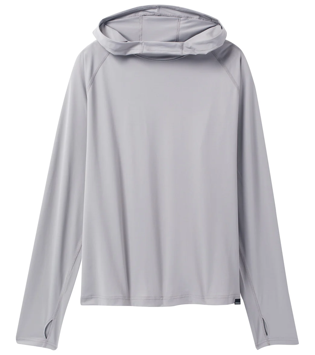 prAna Men's Lost Sol Hoodie - Image 13