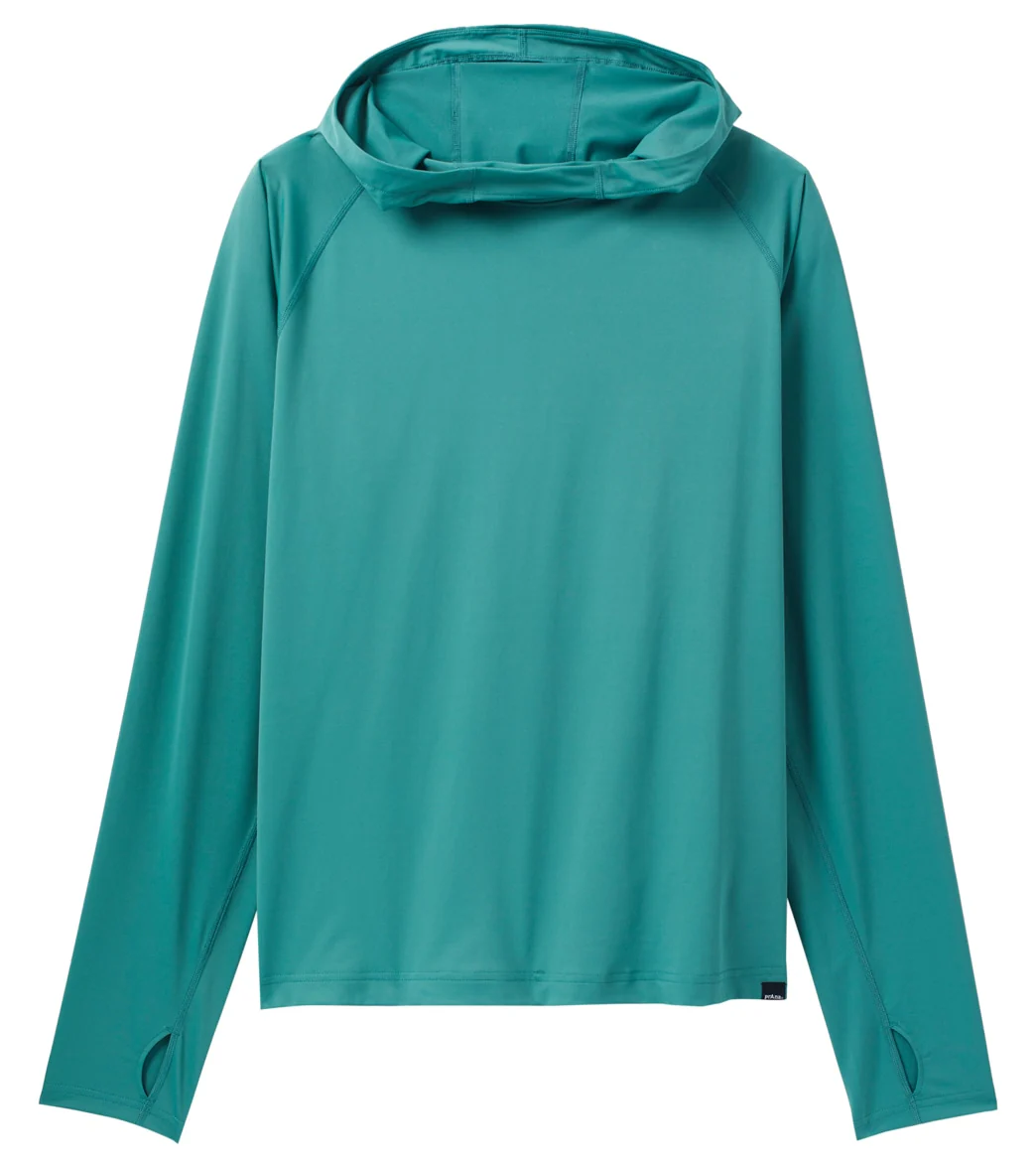 prAna Men's Lost Sol Hoodie - Image 23