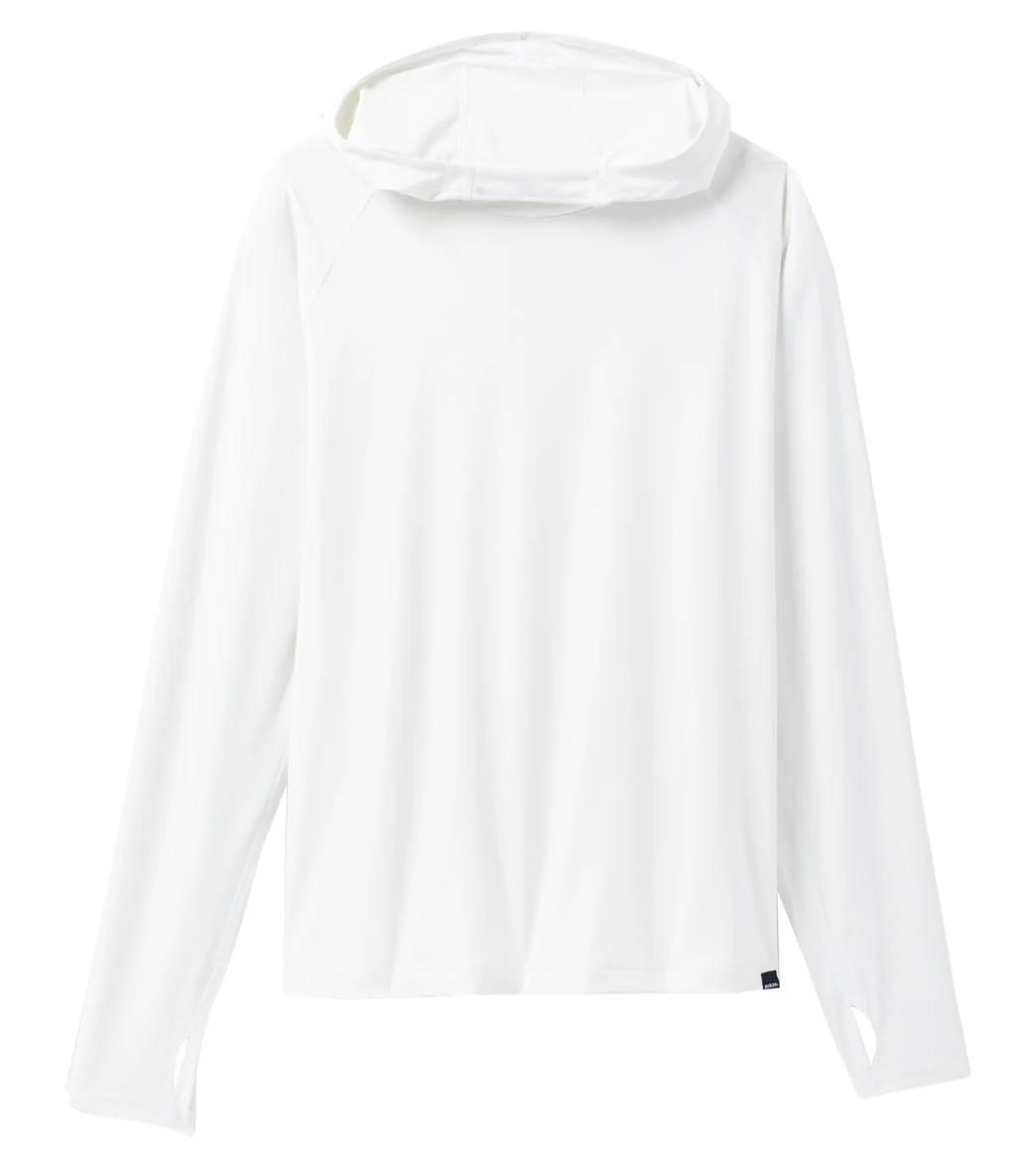 prAna Men's Lost Sol Hoodie - Image 4