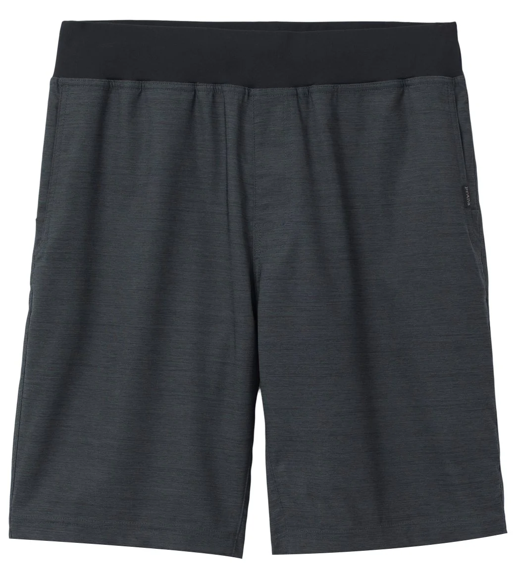 prAna Men's Peak to Creek Short - Image 10