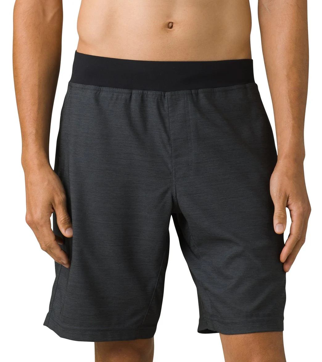 prAna Men's Peak to Creek Short - Image 13