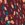 prAna Men's Plunge Swim Trunks - Image 12