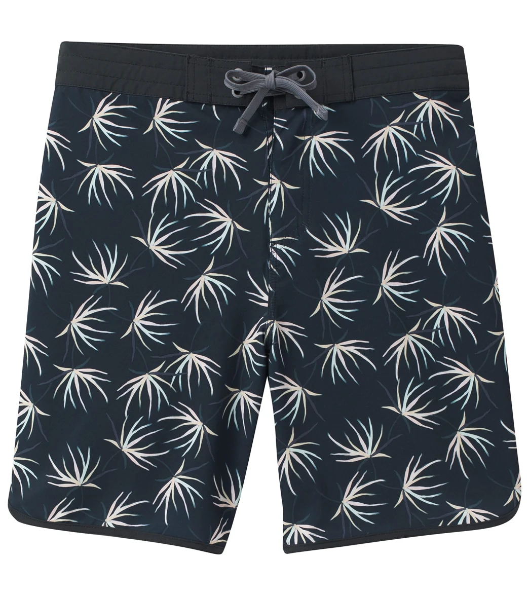 prAna Men's prAna Vintage Boardshorts - Image 11
