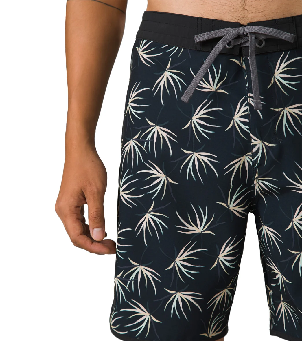 prAna Men's prAna Vintage Boardshorts - Image 9