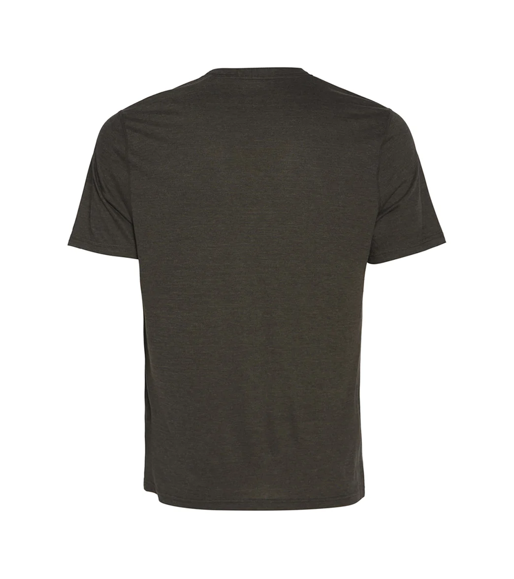 prAna Men's Prospect Heights Crew - Image 10