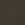 prAna Men's Prospect Heights Crew - Image 11