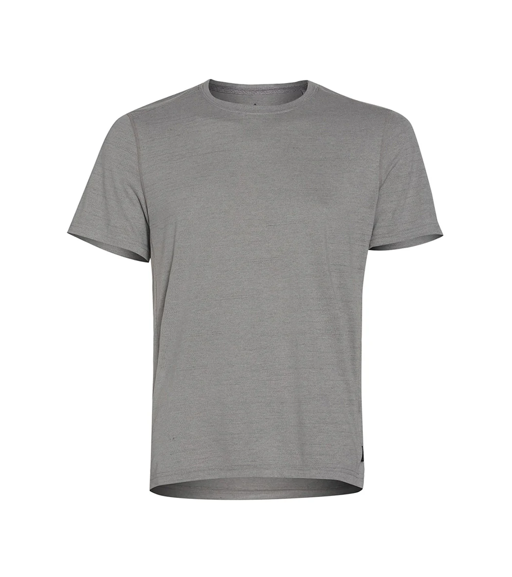 prAna Men's Prospect Heights Crew - Image 13