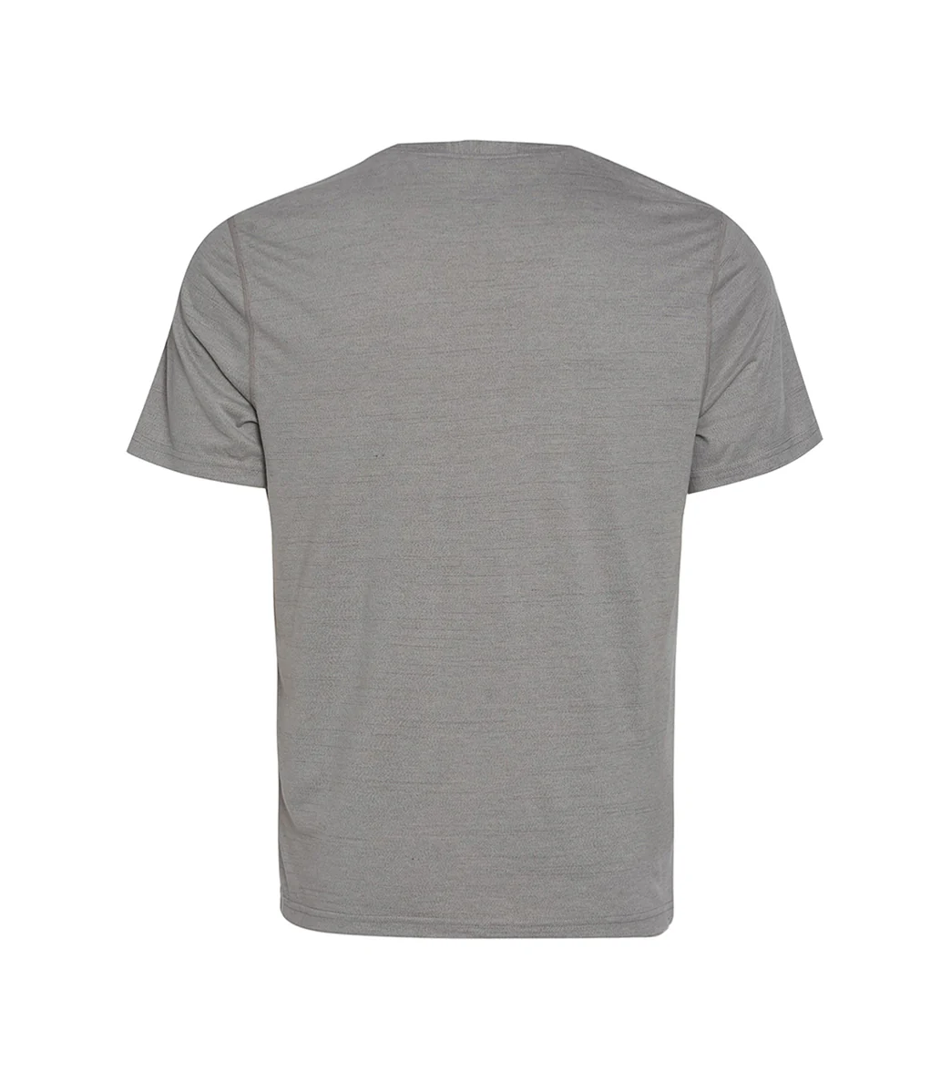 prAna Men's Prospect Heights Crew - Image 14