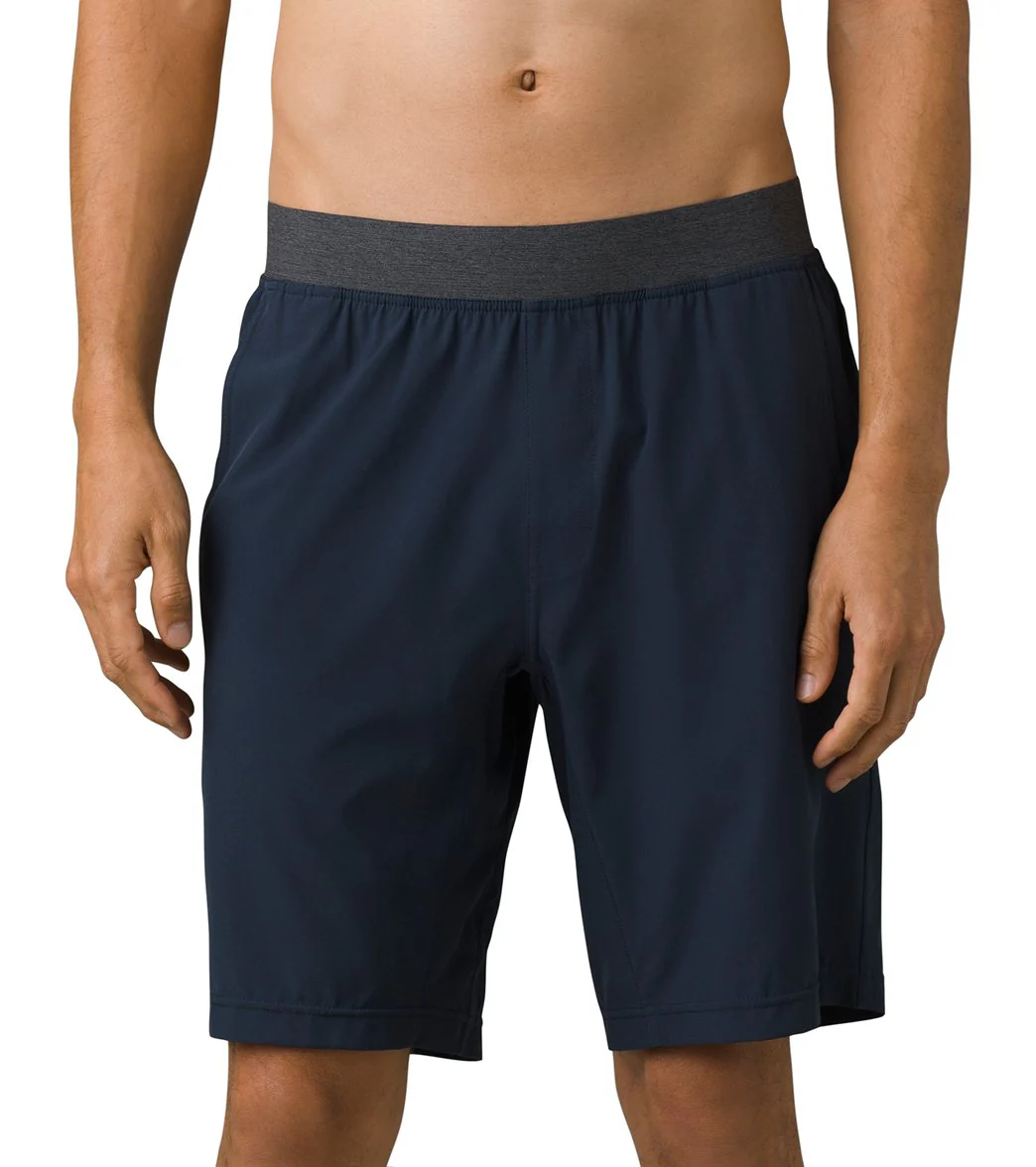 prAna Men's Super Mojo Short II - Image 6