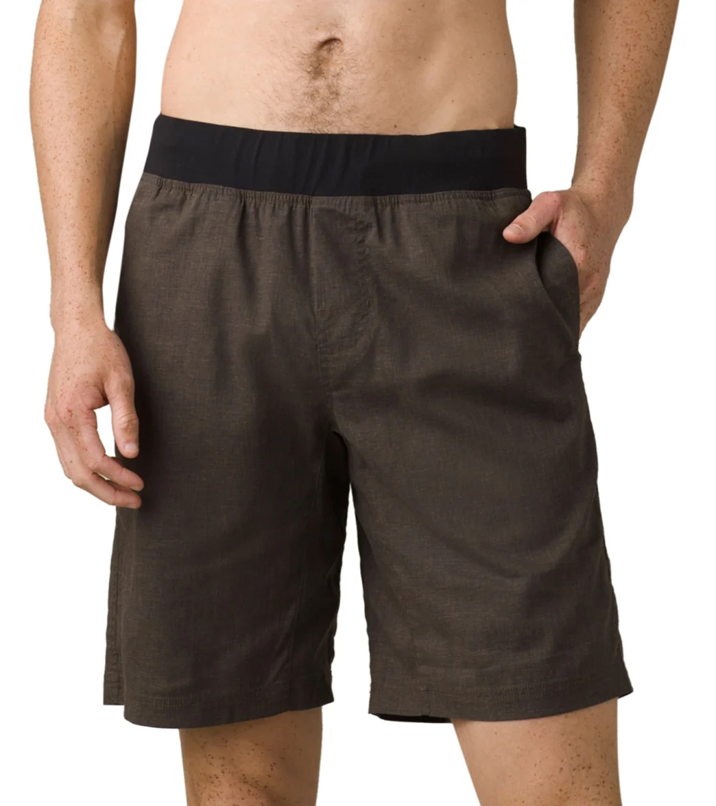 prAna Men's Vaha Short - Image 10