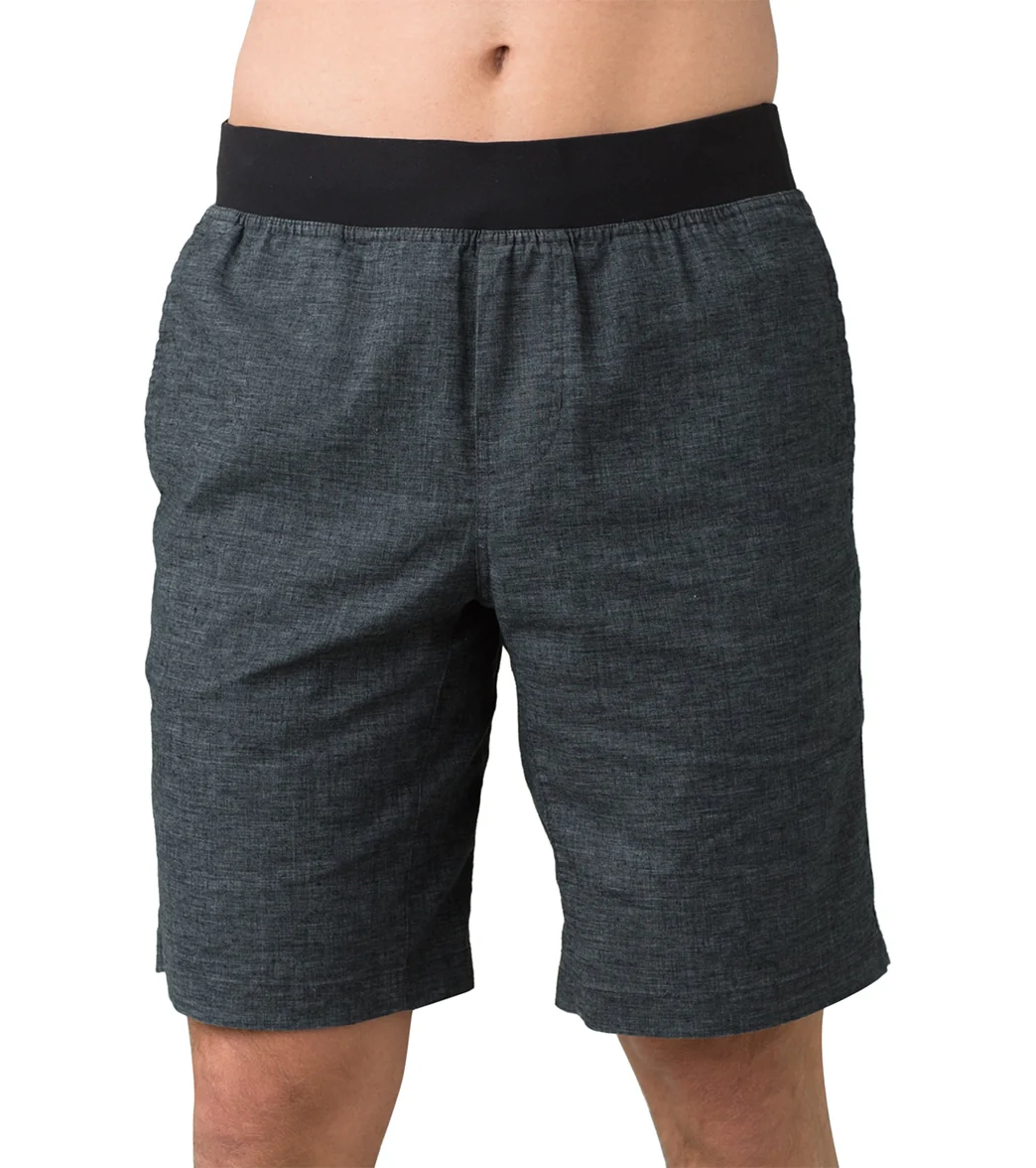 prAna Men's Vaha Short - Image 11