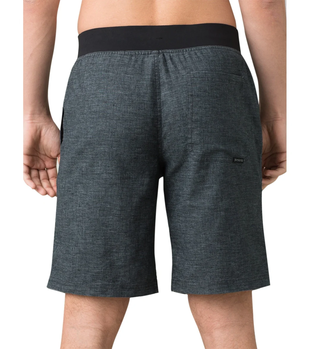 prAna Men's Vaha Short - Image 12
