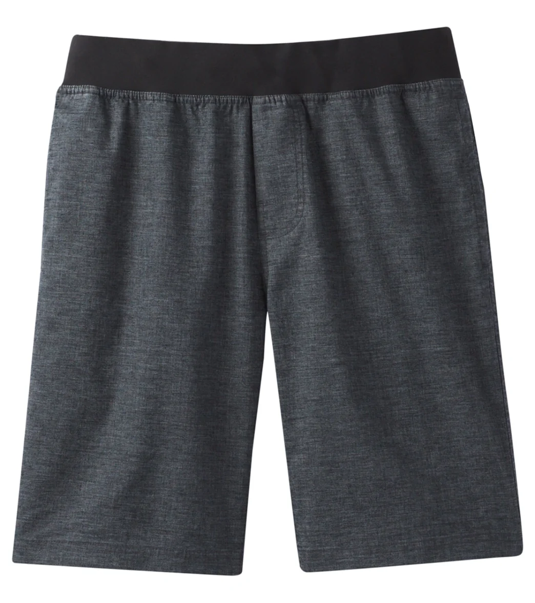 prAna Men's Vaha Short - Image 13