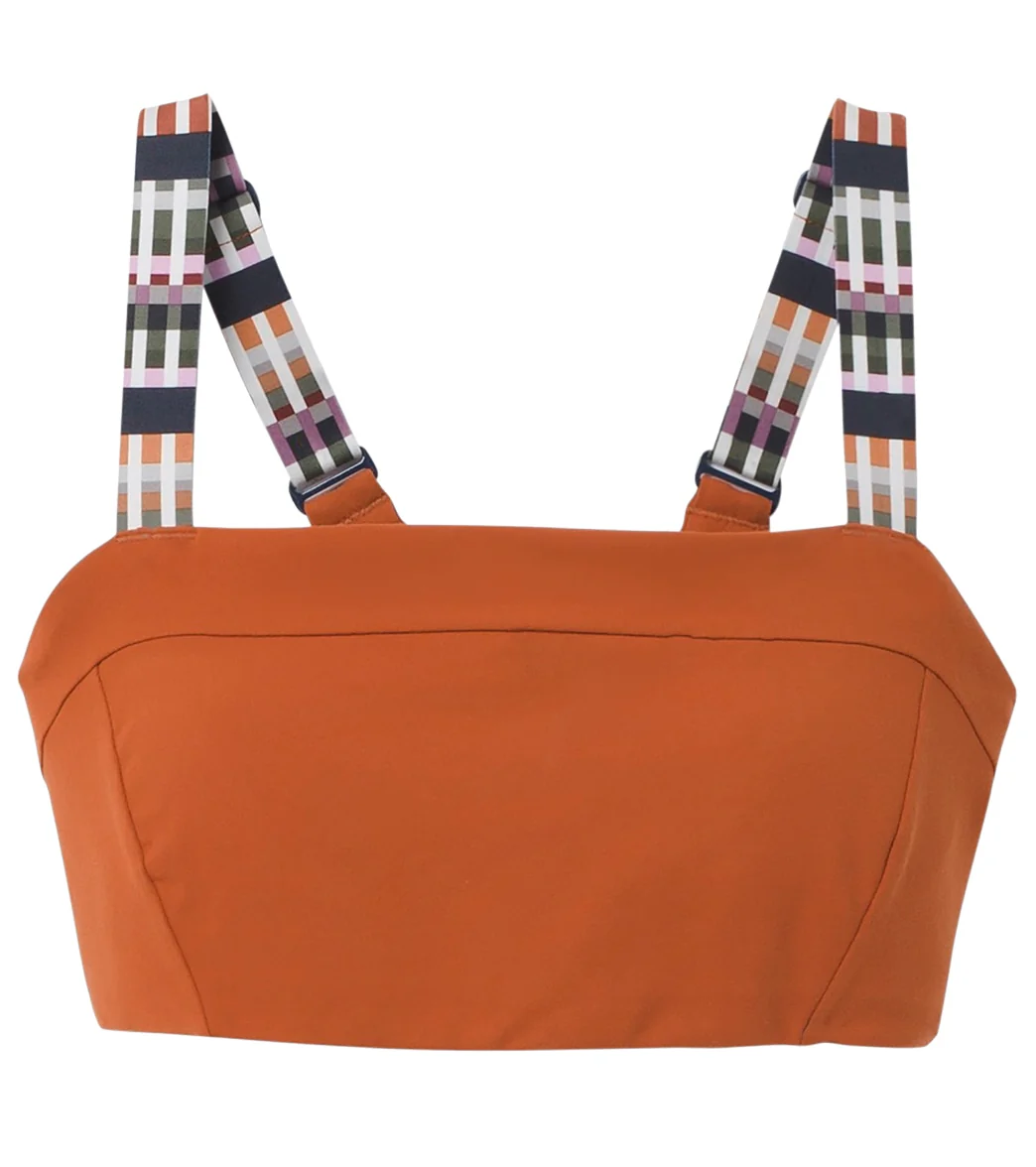 prAna Moraga Bra - Image 6