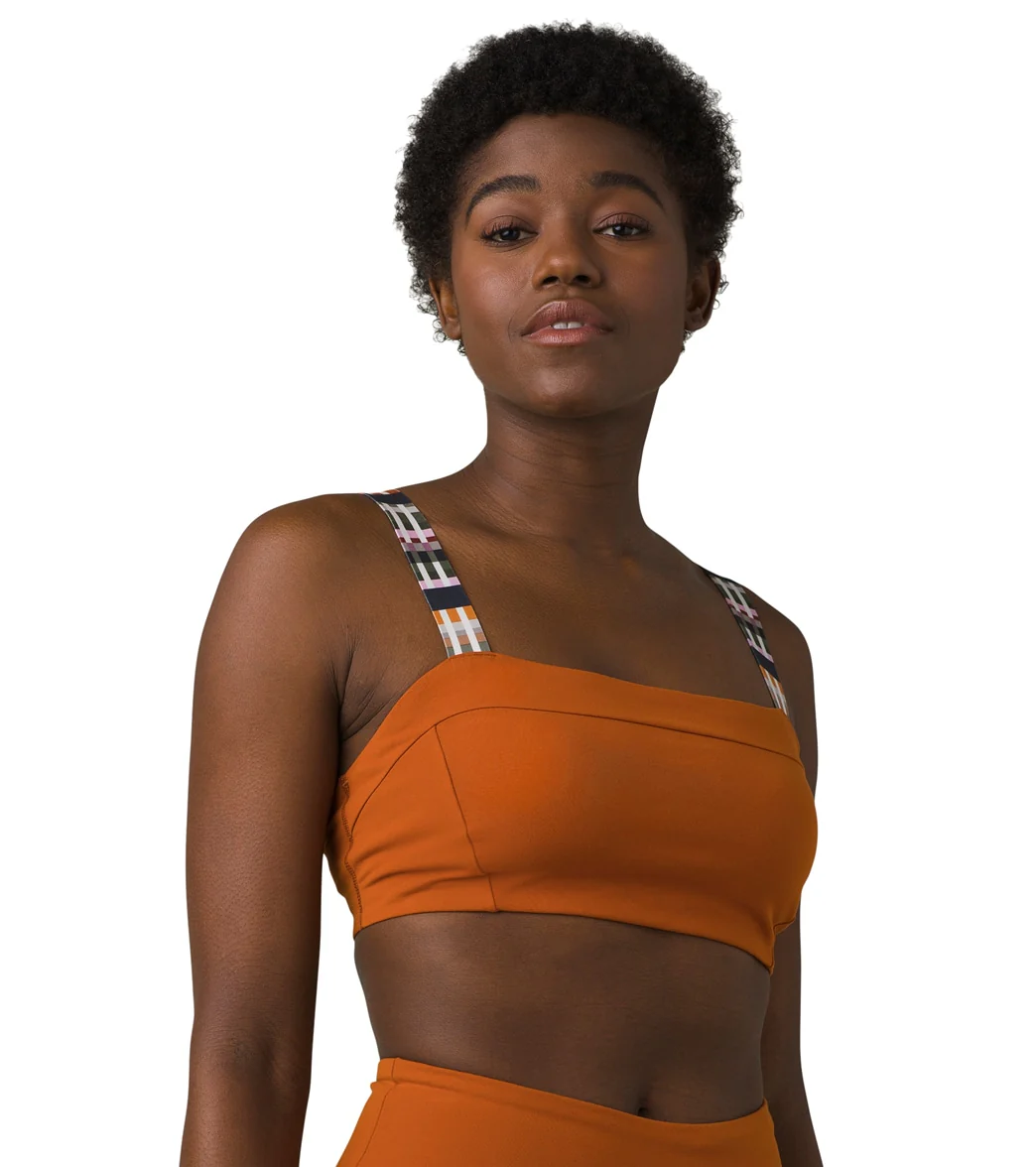 prAna Moraga Bra - Image 8