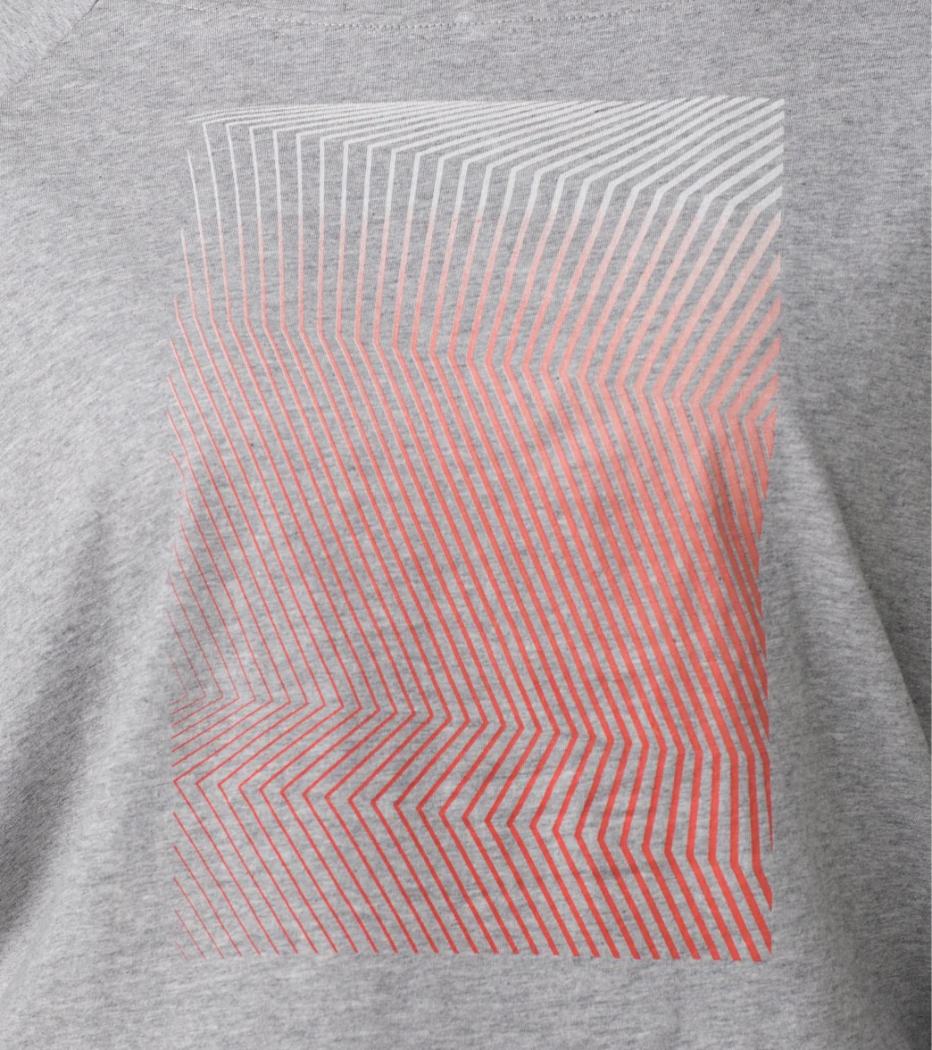 prAna Organic Graphic Long Sleeve - Image 16